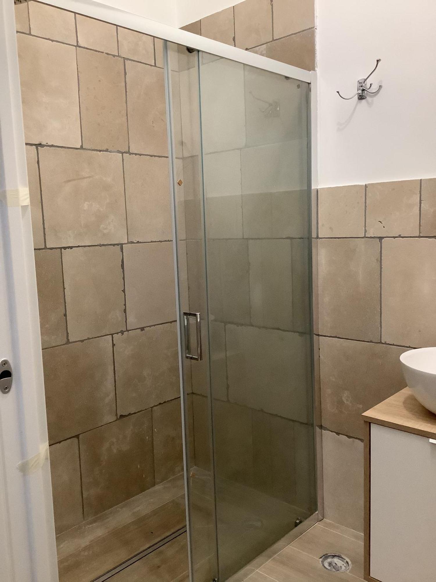 פוזיטנו Casa Vacanze Agape מראה חיצוני תמונה