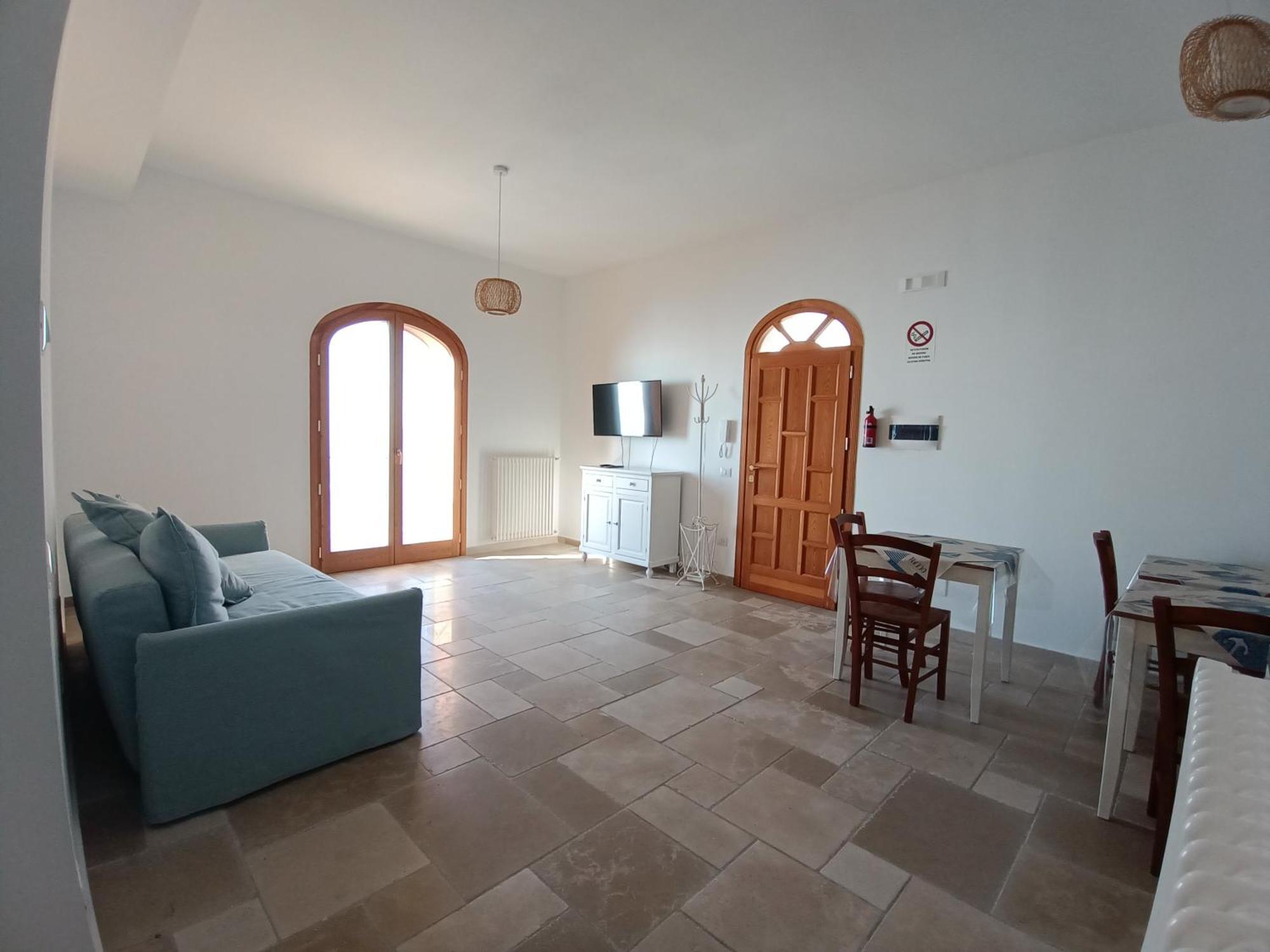 פוזיטנו Casa Vacanze Agape מראה חיצוני תמונה