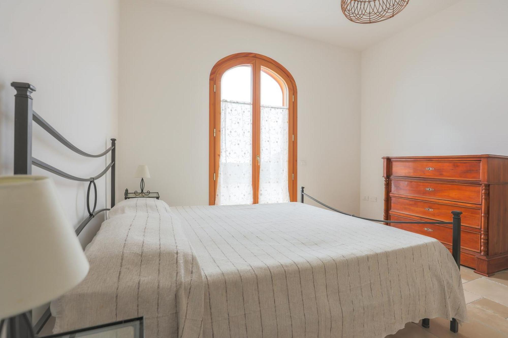 פוזיטנו Casa Vacanze Agape מראה חיצוני תמונה